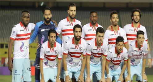 المسابقات تحدد موعدين لنهائي الكأس ومباراة الأهلي والمصري